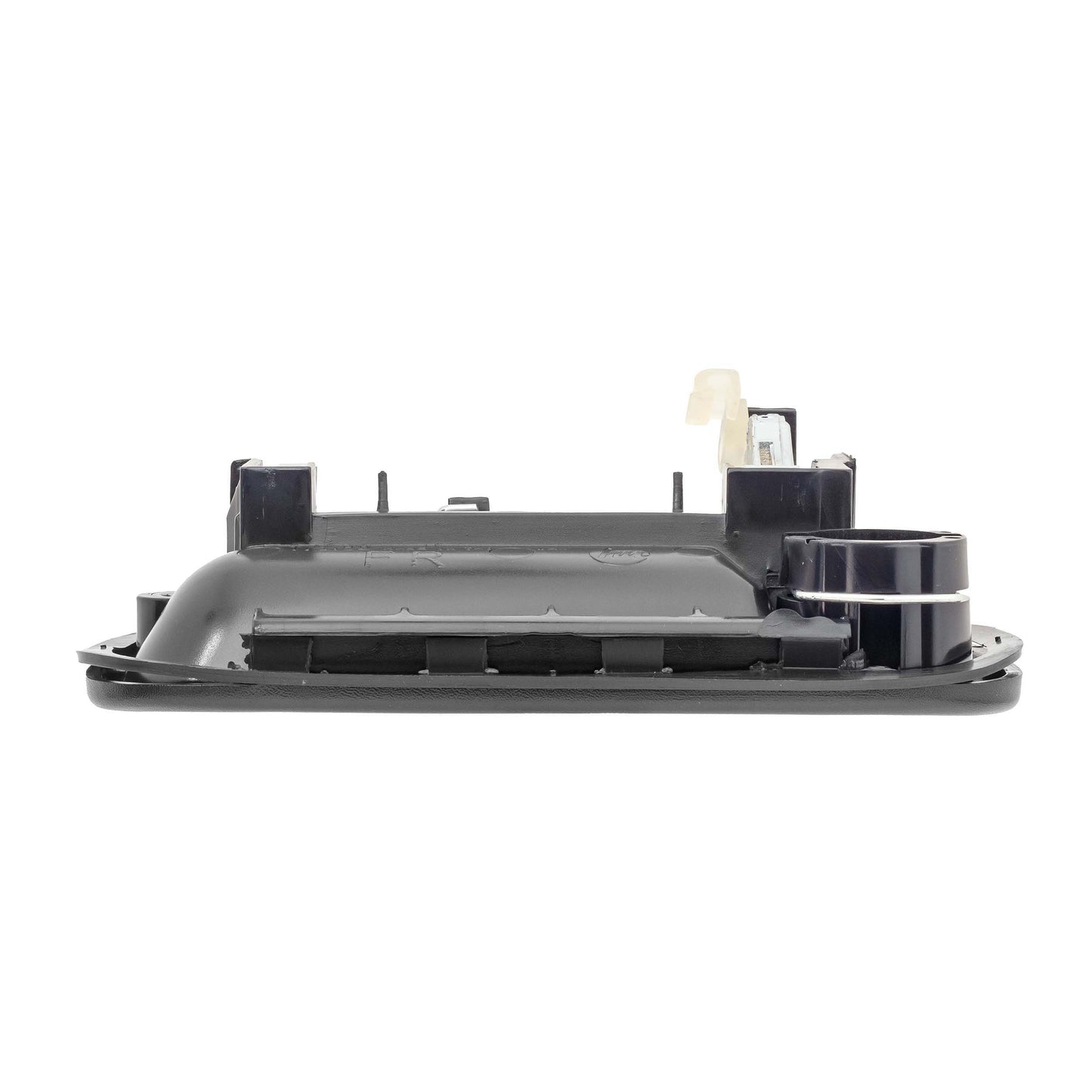 Manija Exterior Para Toyota Hilux 1998-2004