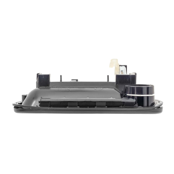 Manija Exterior Para Toyota Hilux 1998-2004