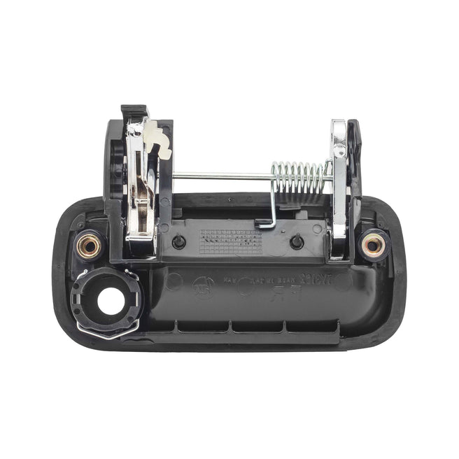 Manija Exterior Para Toyota Hilux 1998-2004