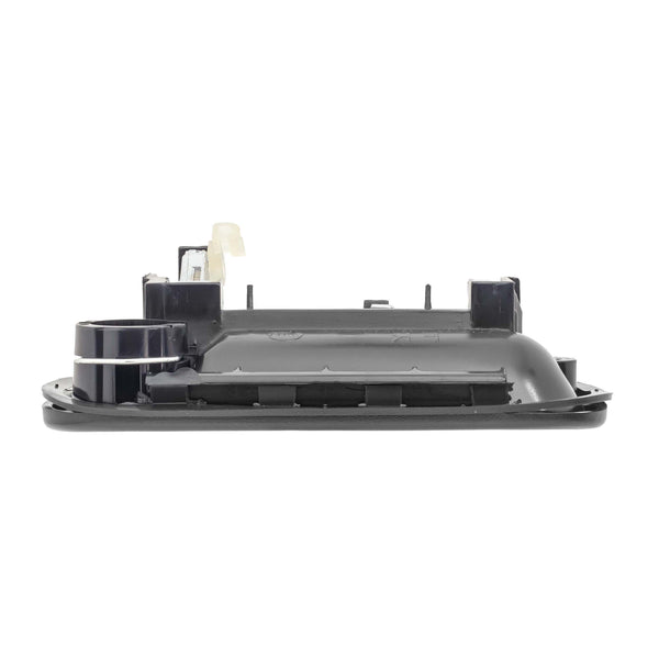 Manija Exterior Para Toyota Hilux 1998-2004