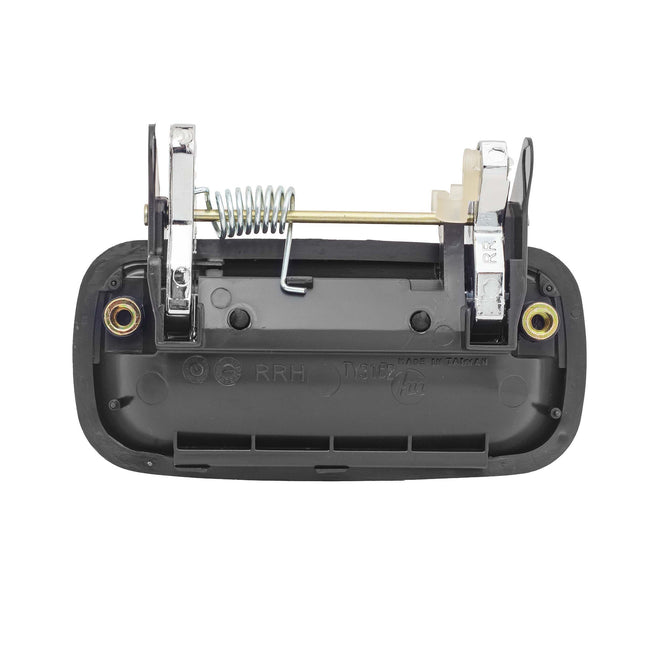 Manija Exterior Para Toyota Hilux 1998-2004
