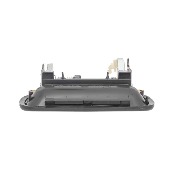 Manija Exterior Para Toyota Hilux 1998-2004
