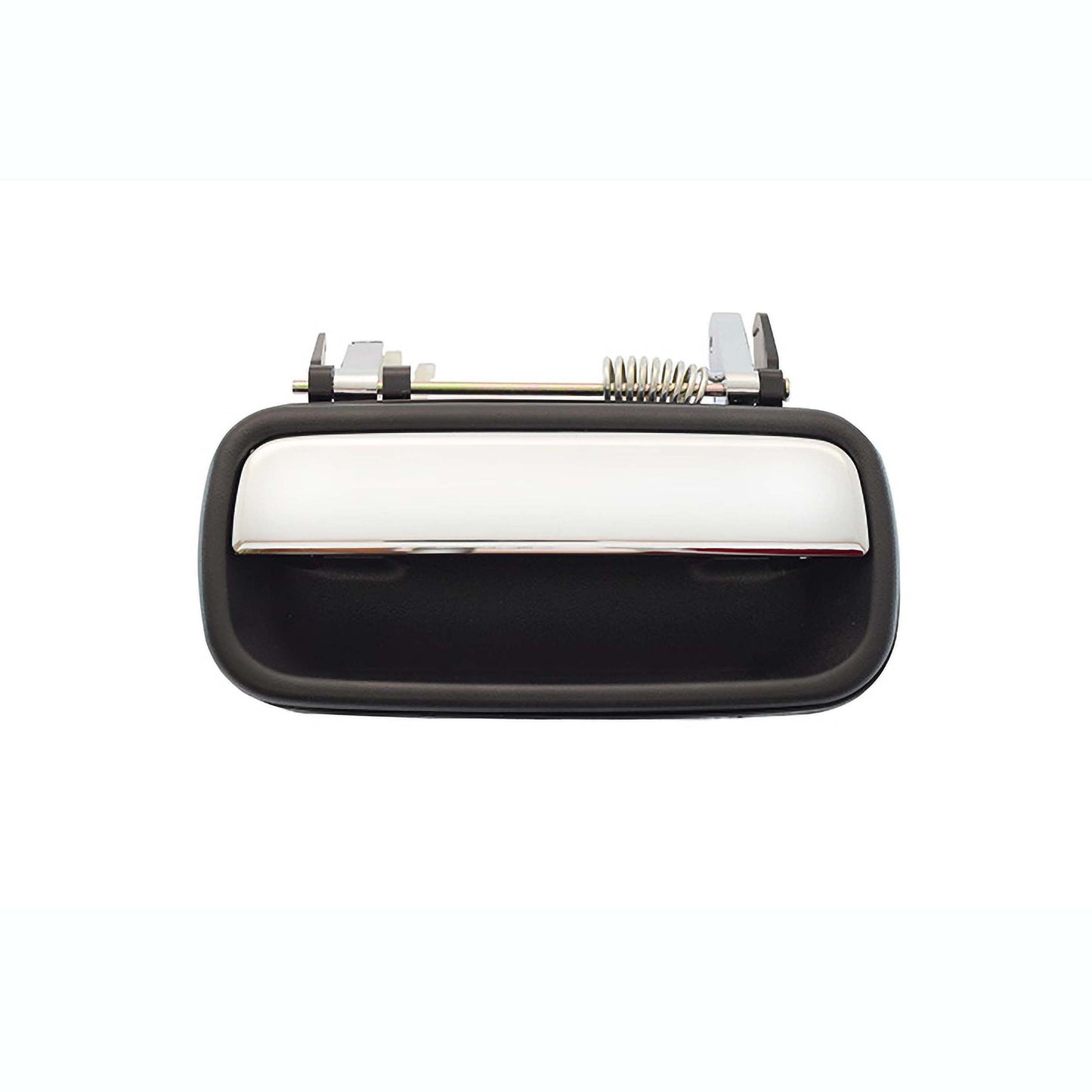 Manija Exterior Para Toyota Hilux 1998-2004