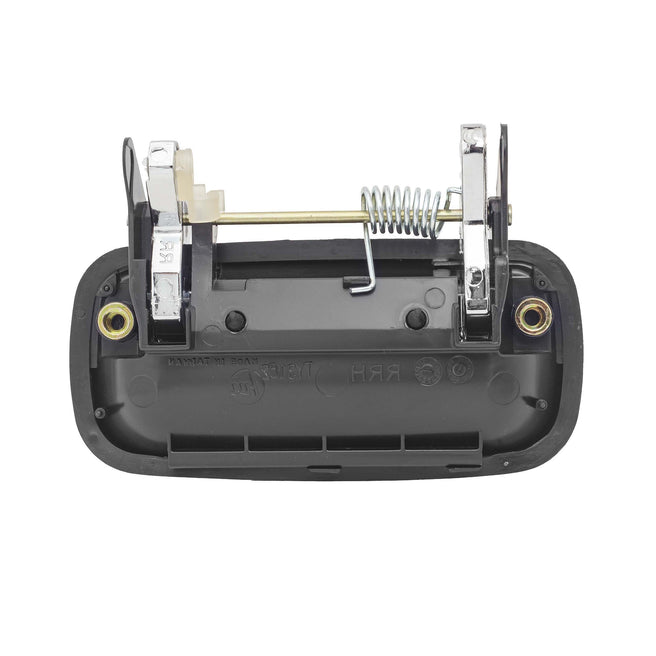 Manija Exterior Para Toyota Hilux 1998-2004