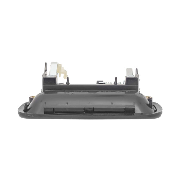 Manija Exterior Para Toyota Hilux 1998-2004