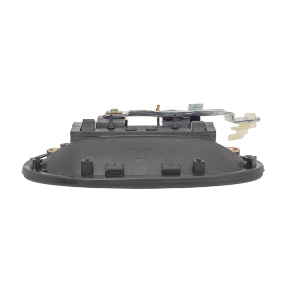 Manija Exterior Para Hyundai Accent 1995-1999