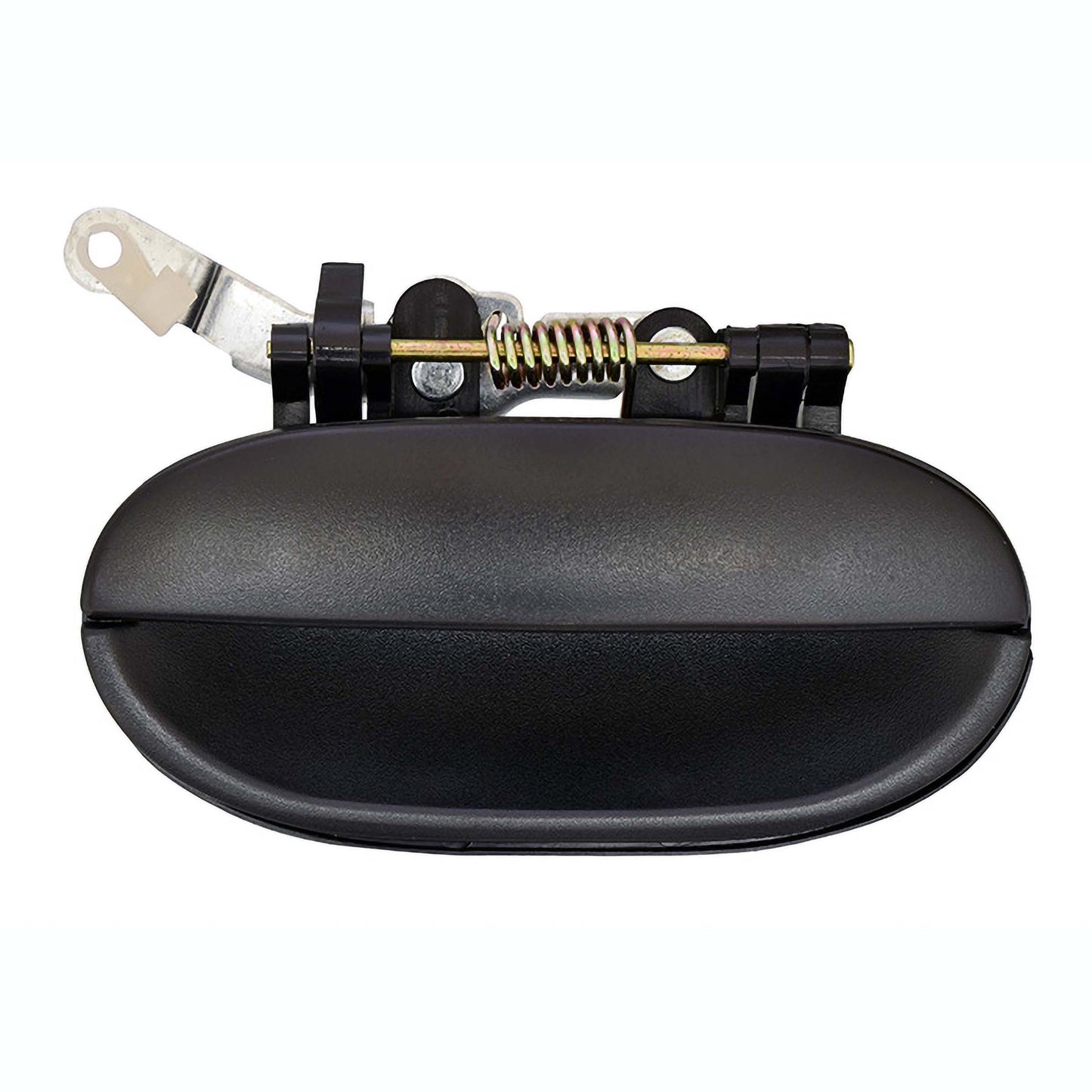 Manija Exterior Para Hyundai Accent 1995-1999