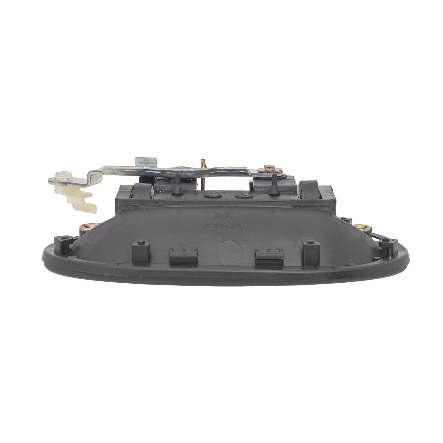 Manija Exterior Para Hyundai Accent 1995-1999