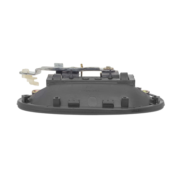 Manija Exterior Para Hyundai Accent 1995-1999