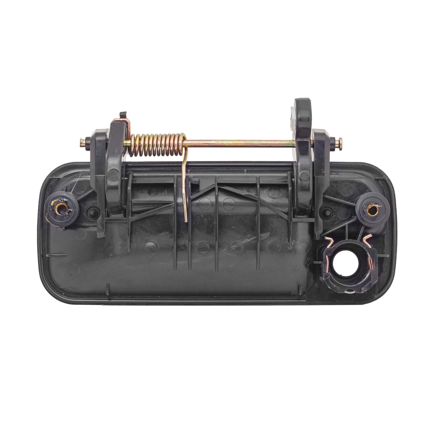 Manija Exterior Para Honda Accord 1990-1993