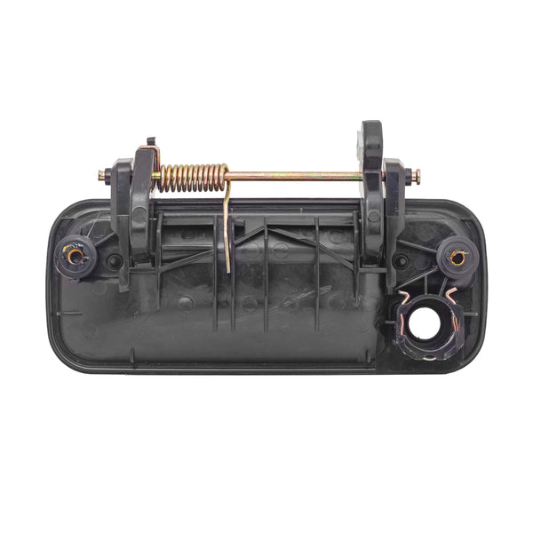 Manija Exterior Para Honda Accord 1990-1993