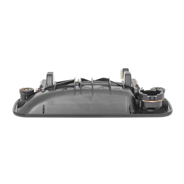 Manija Exterior Para Honda Accord 1990-1993
