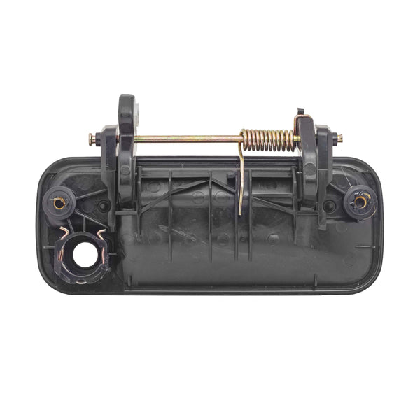 Manija Exterior Para Honda Accord 1990-1993