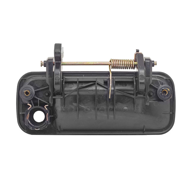 Manija Exterior Para Honda Accord 1990-1993