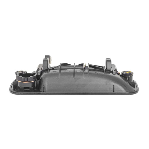 Manija Exterior Para Honda Accord 1990-1993