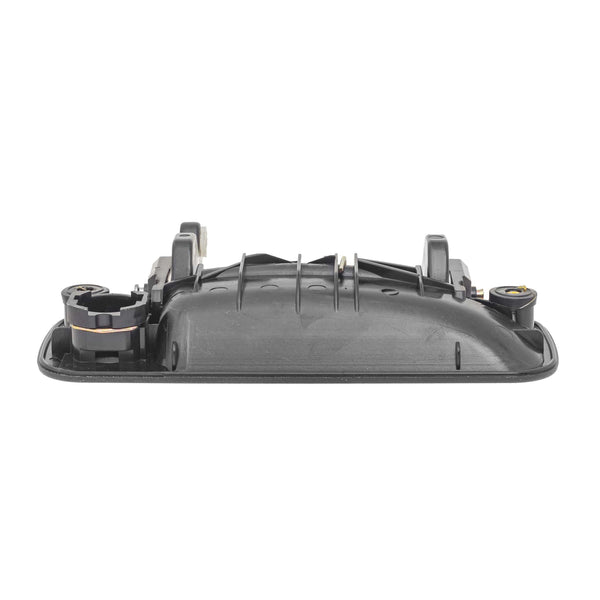 Manija Exterior Para Honda Accord 1990-1993