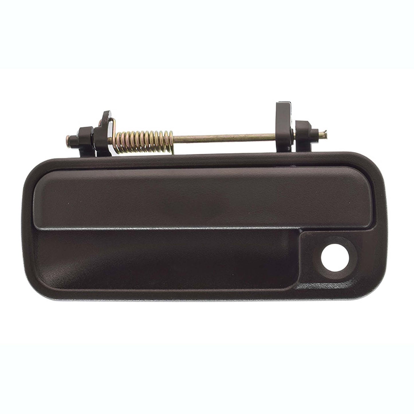 Manija Exterior Para Honda Accord 1990-1993