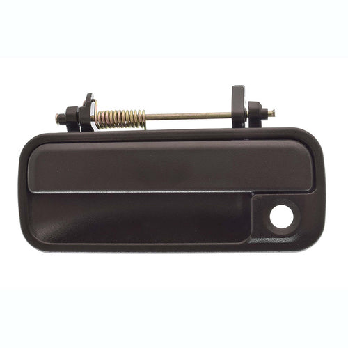 Manija Exterior Para Honda Accord 1990-1993