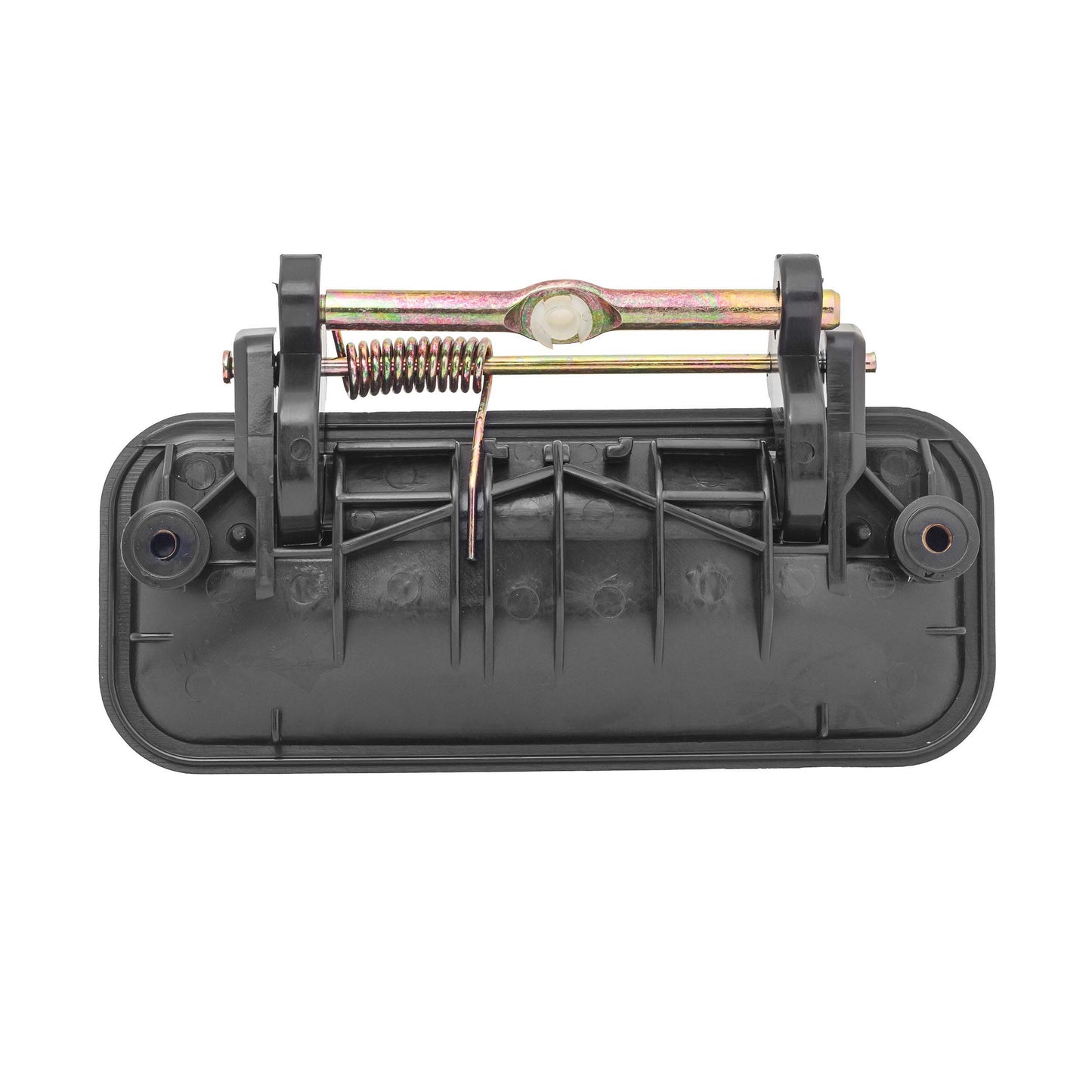Manija Exterior Para Honda Accord 1990-1993