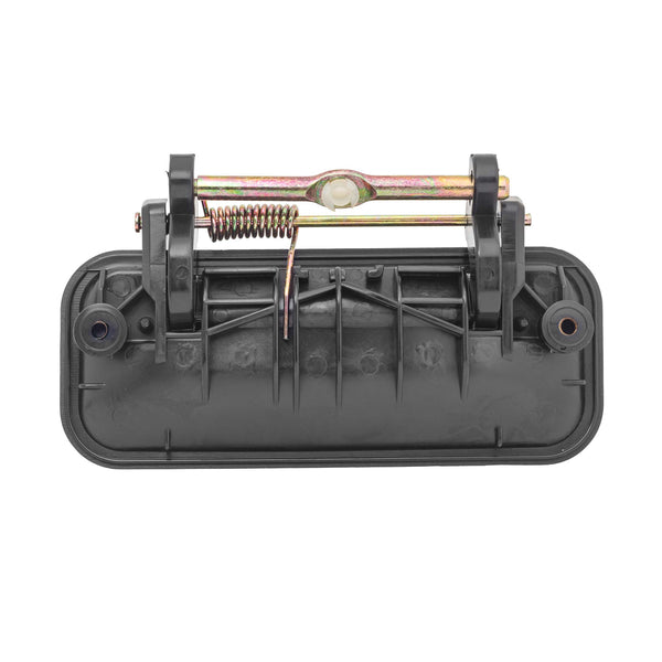 Manija Exterior Para Honda Accord 1990-1993