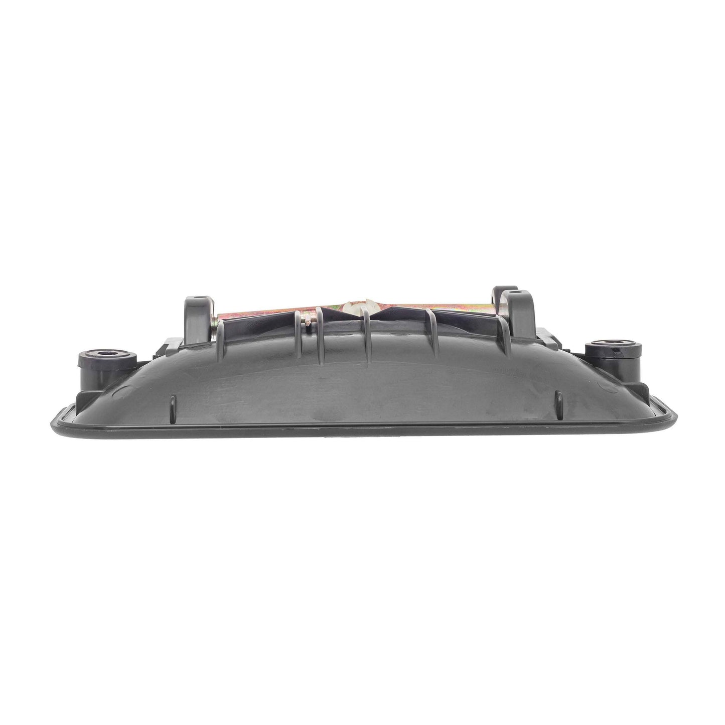 Manija Exterior Para Honda Accord 1990-1993