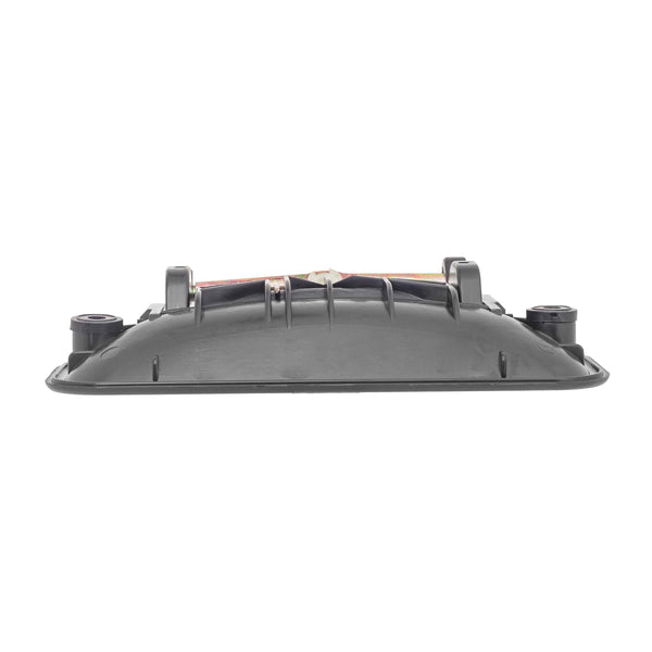 Manija Exterior Para Honda Accord 1990-1993