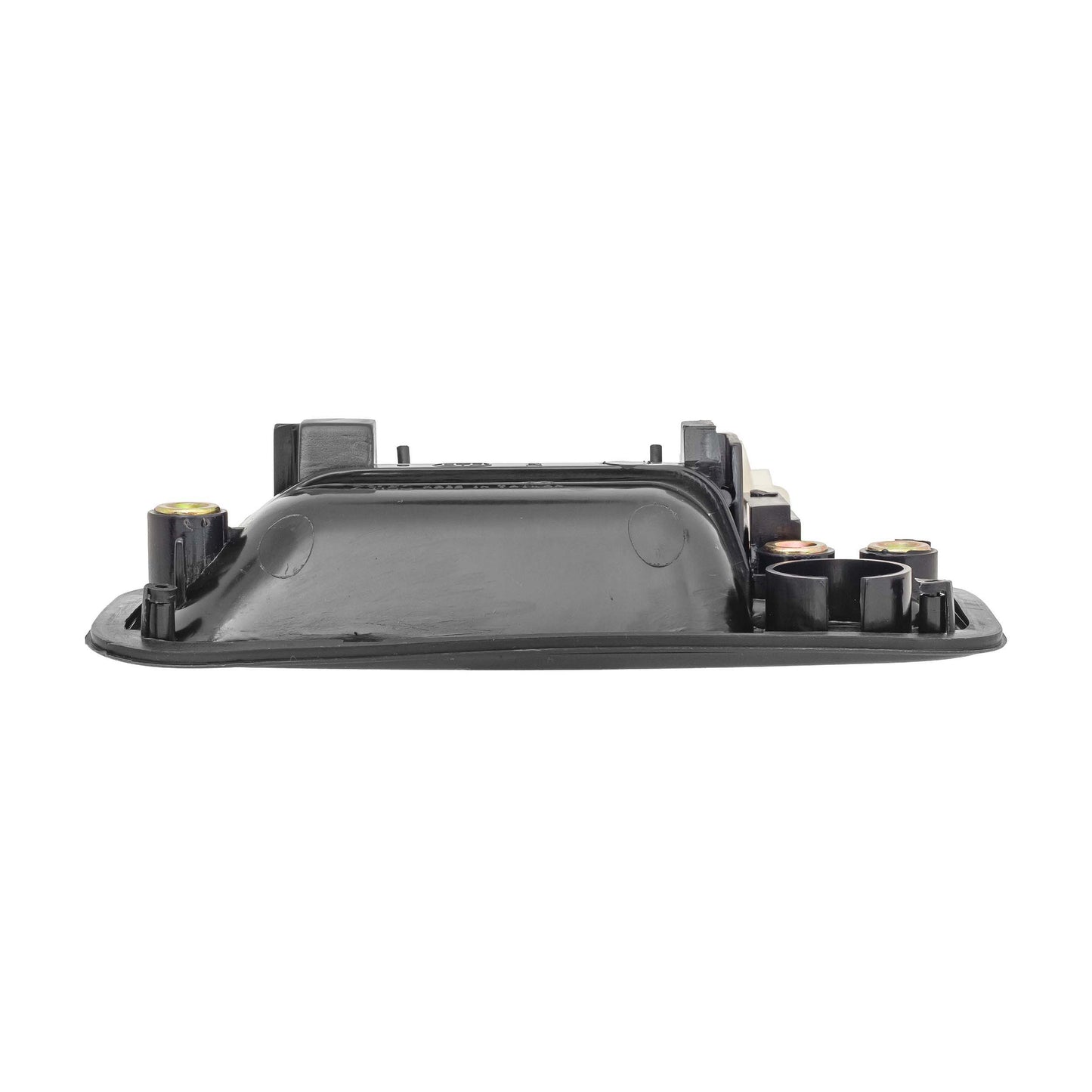 Manija Exterior Para Isuzu Amigo 1998-2000