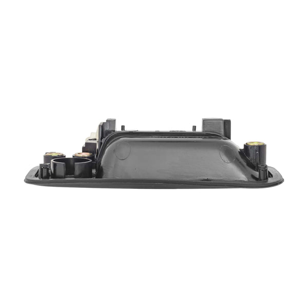 Manija Exterior Para Isuzu Amigo 1998-2000