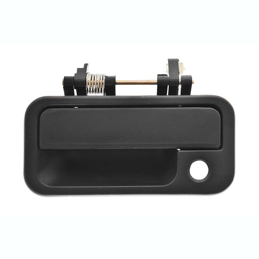 Manija Exterior Para Isuzu Amigo 1998-2000