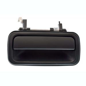 Manija Exterior Para Isuzu Rodeo 1991-2004