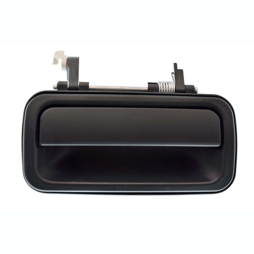 Manija Exterior Para Isuzu Rodeo 1991-2004