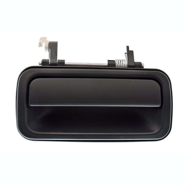 Manija Exterior Para Isuzu Rodeo 1991-2004