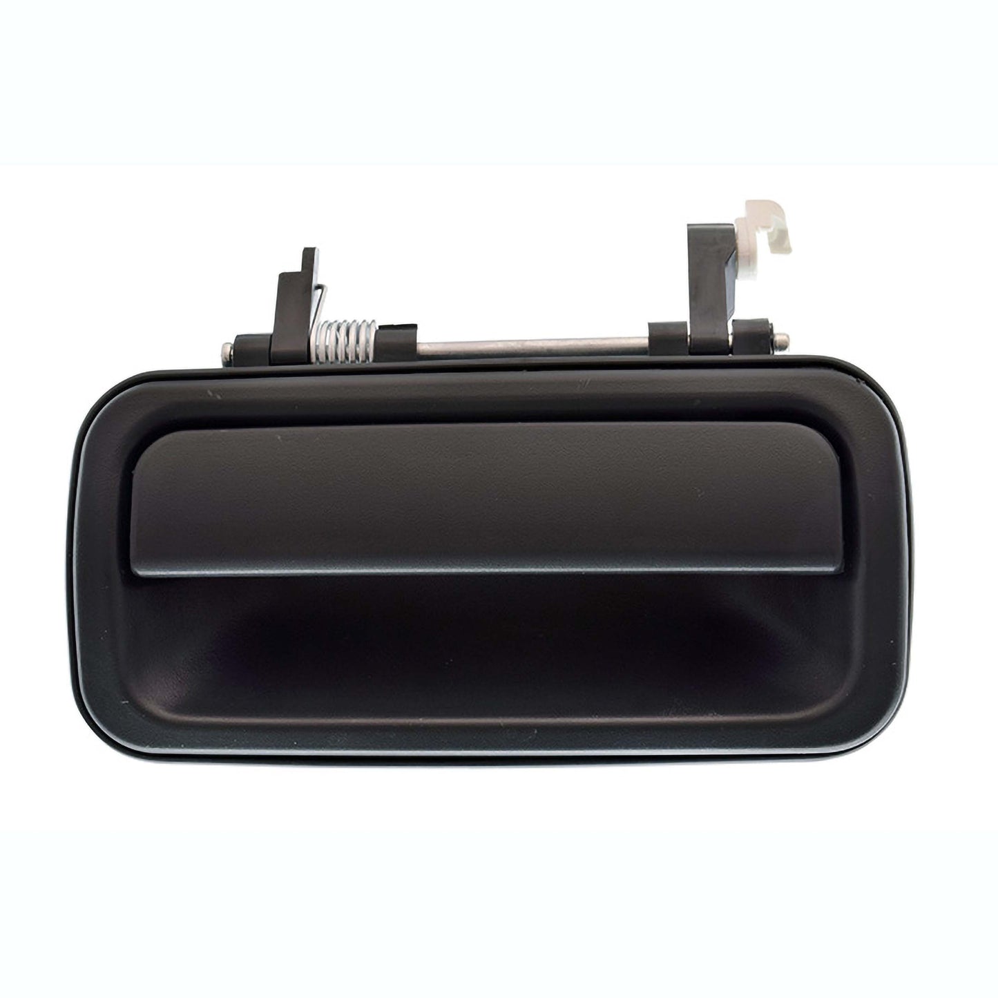 Manija Exterior Para Isuzu Rodeo 1991-2004