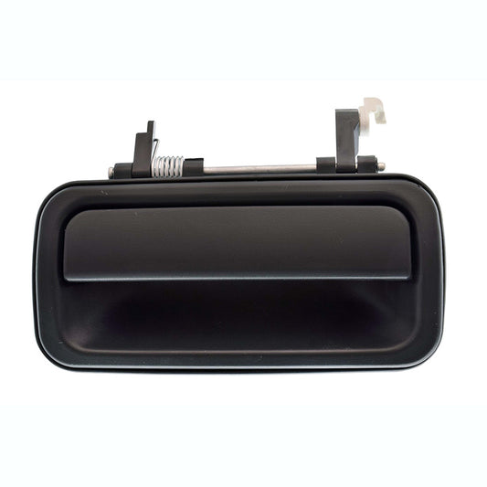 Manija Exterior Para Isuzu Rodeo 1991-2004