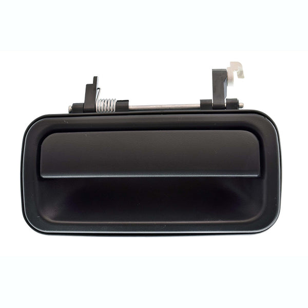 Manija Exterior Para Isuzu Rodeo 1991-2004