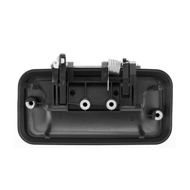 Manija Exterior Para Isuzu Amigo 1998-2000