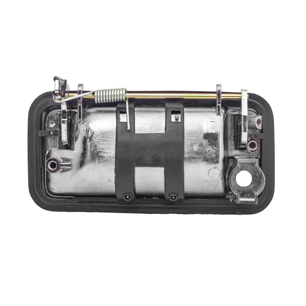 Manija Exterior Para Gmc Yukon 1992-1999