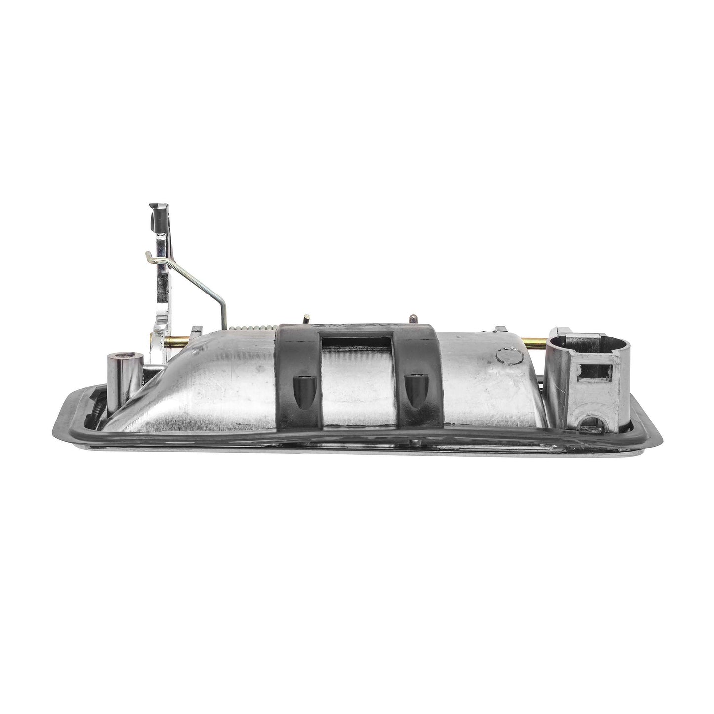 Manija Exterior Para Gmc Yukon 1992-1999