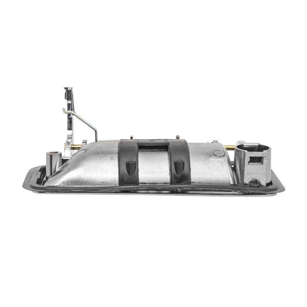 Manija Exterior Para Gmc Yukon 1992-1999
