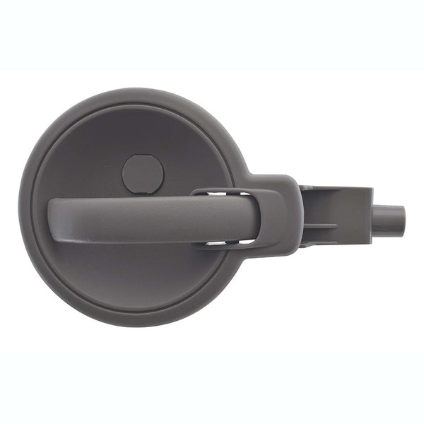 Manija Interior Para Dodge Avenger 2008-2010