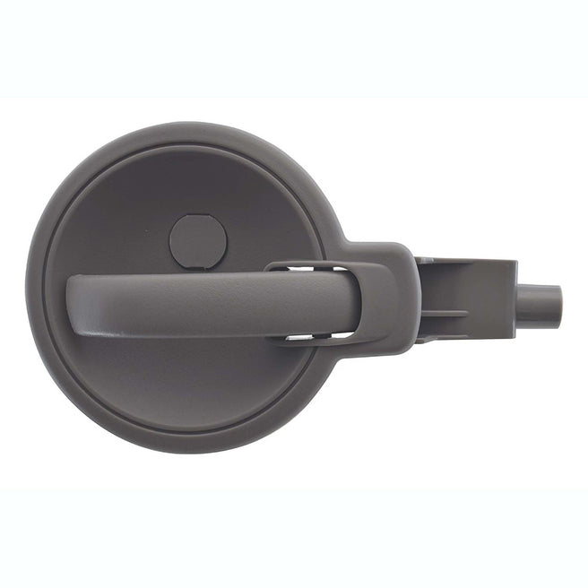 Manija Interior Para Dodge Avenger 2008-2010