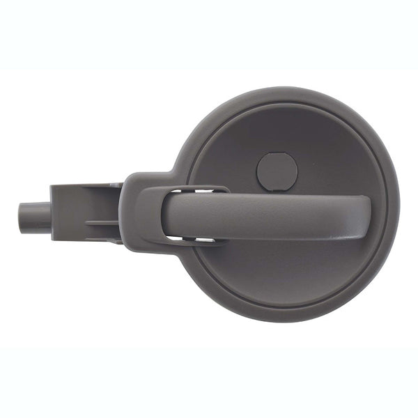 Manija Interior Para Dodge Avenger 2008-2010