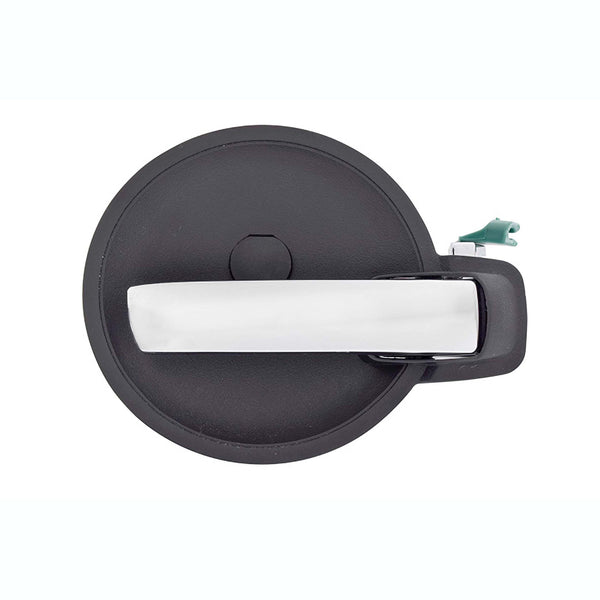 Manija Interior Para Dodge Magnum 2005-2008