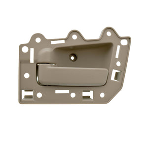 Manija Interior Para Jeep Grand Cherokee 2005-2010