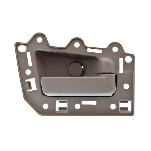 Manija Interior Para Jeep Grand Cherokee 2005-2010