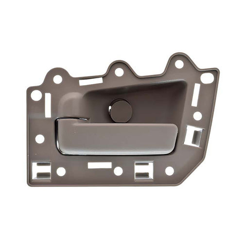 Manija Interior Para Jeep Grand Cherokee 2005-2010