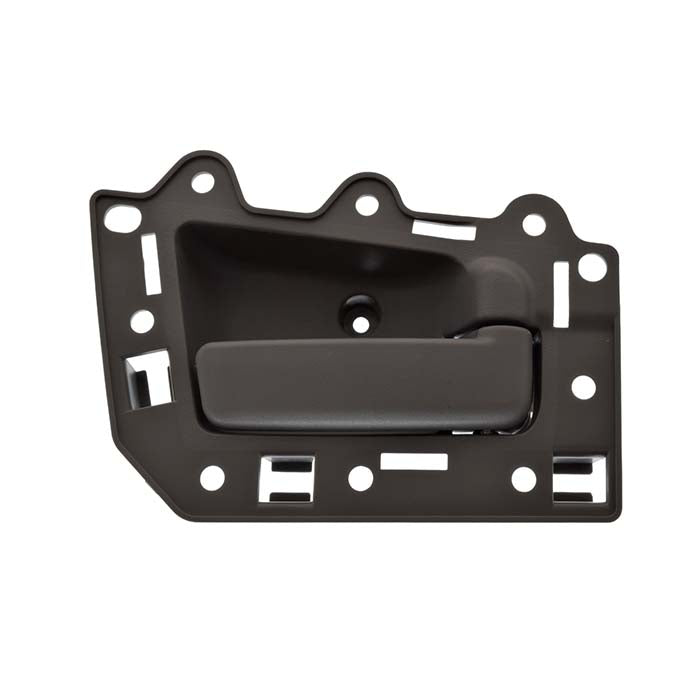Manija Interior Para Jeep Grand Cherokee 2005-2010