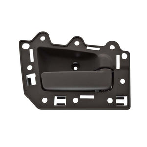 Manija Interior Para Jeep Grand Cherokee 2005-2010
