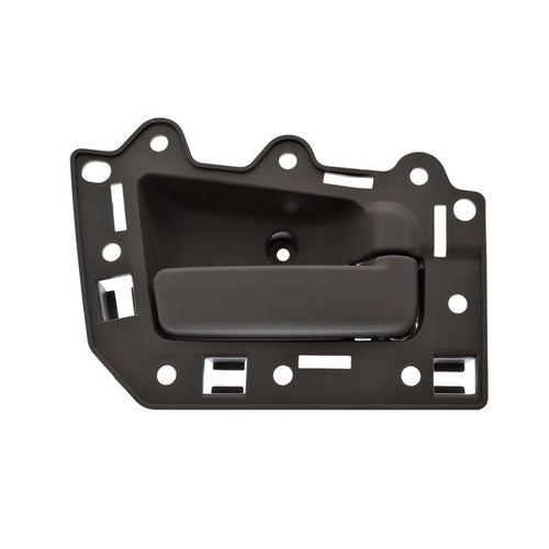 Manija Interior Para Jeep Grand Cherokee 2005-2010
