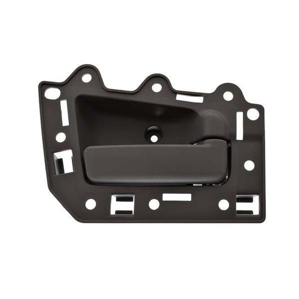 Manija Interior Para Jeep Grand Cherokee 2005-2010